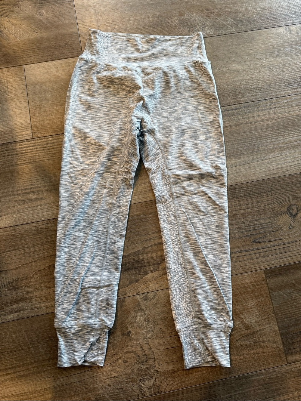 Ptula Kate Leggings
